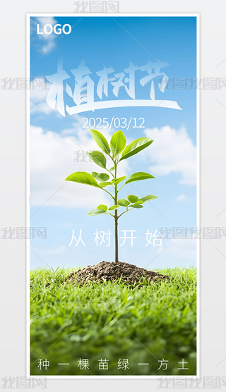 ԭ(chung)312ֲ九(ji)(chung)Q溣