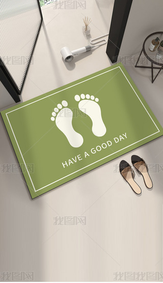 (jin)s؉|l(wi)gܛ|M(jn)Tԡ?gu)T|̺