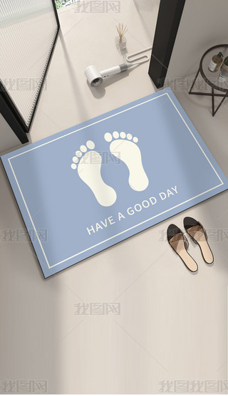 (jin)s؉|l(wi)gܛ|M(jn)Tԡ?gu)T|̺