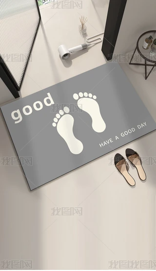 s؉|l(wi)gܛ|MTԡ?gu)T|̺