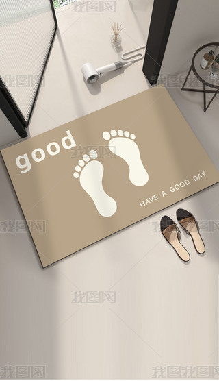 (jin)s؉|l(wi)gܛ|M(jn)Tԡ?gu)T|̺