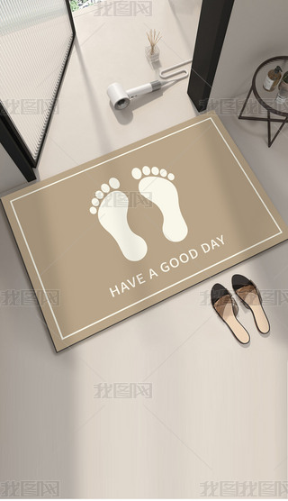 (jin)s؉|l(wi)gܛ|M(jn)Tԡ?gu)T|̺