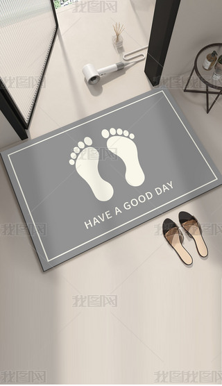 (jin)s؉|l(wi)gܛ|M(jn)Tԡ?gu)T|̺