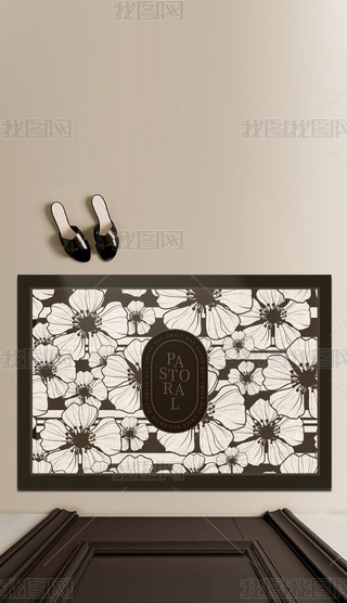 ĦĽ˹׺ΚWʽpݵ̺(h)T(mn)؉|M(jn)T(mn)؉|T(mn)ډ|