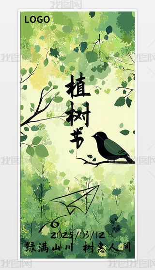 ԭ312ֲ九Q溣