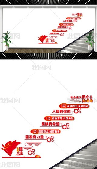 ărֵĻ
