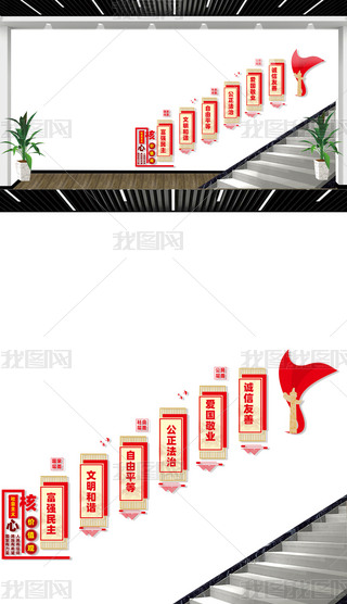 (hu)xăr(ji)ֵ^hĻ