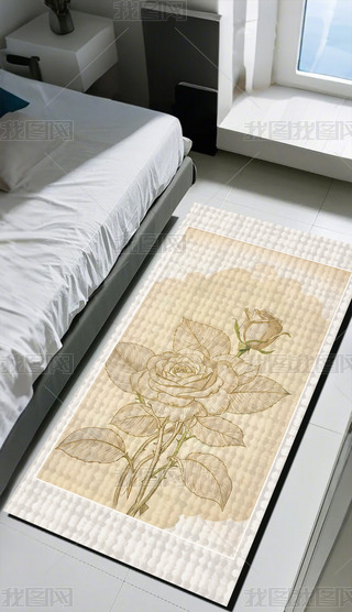 L(fng)(f)õ廨ܴ߅̺̺