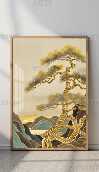 F(xin)pݽͮɘ̽L(fng)b