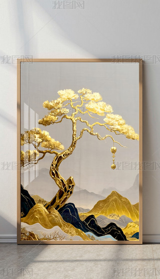 F(xin)pݽͮɘ̽L(fng)b