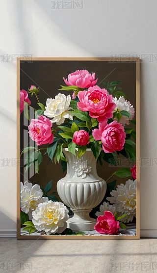 ĵͮ_FbP͏d쮋b