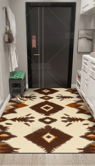 ĦĽ˹ºsҾӵ̺؉|TM(jn)T؉|