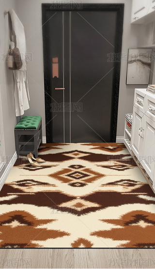 ĦĽ˹ºsҾӵ̺؉|TM(jn)T؉|