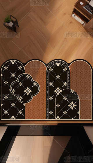 йL(fng)(h)T(mn)؉|߼(j)(f)M(jn)T(mn)T(mn)|T(mn)ڵ̺_|