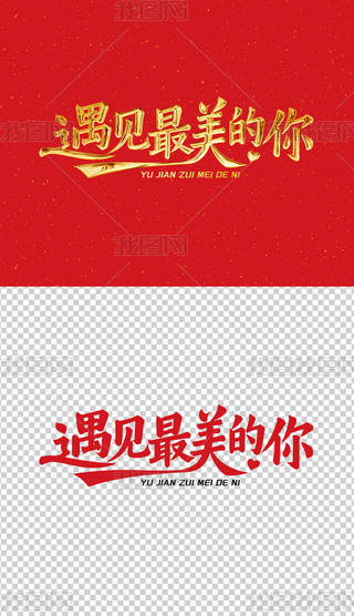 Ҋㄓˇg