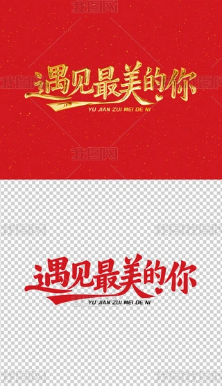 Ҋㄓ(chung)ˇg(sh)