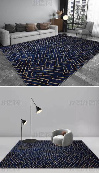 F(xin)O(jin)Wʽypݿ͏dPҵ̺؉|T(mn)ڵ؉|