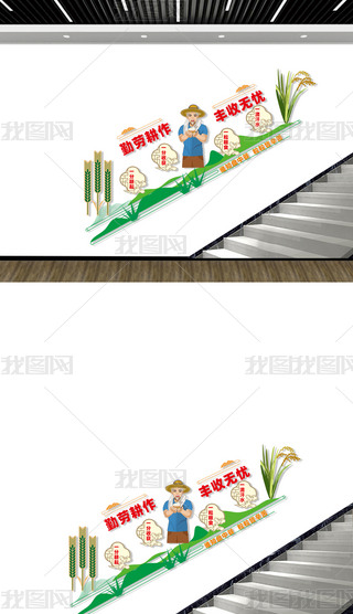 rǵĻ