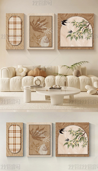 sйL(fng)BֲMϿ͏db