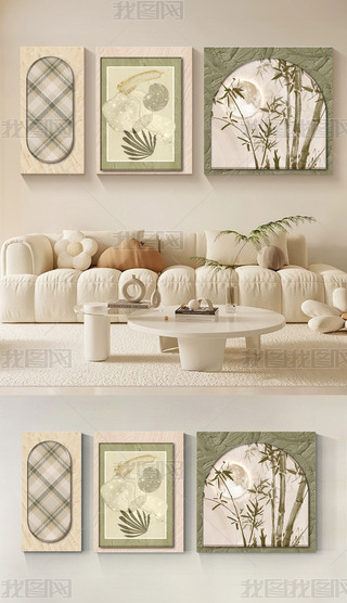 sйL(fng)BֲMϿ͏db