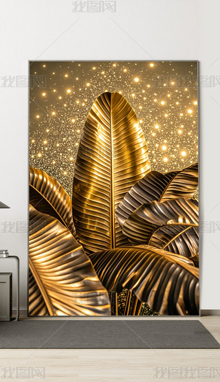 F(xin)pݸ߼мҴI(y)~^Pb