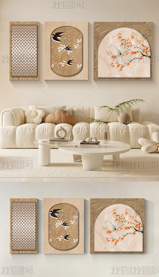 sйL(fng)BֲMϿ͏db