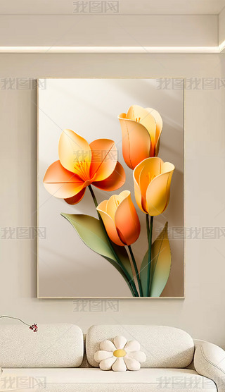 F(xin)sL(fng)ӰP(gun)wb