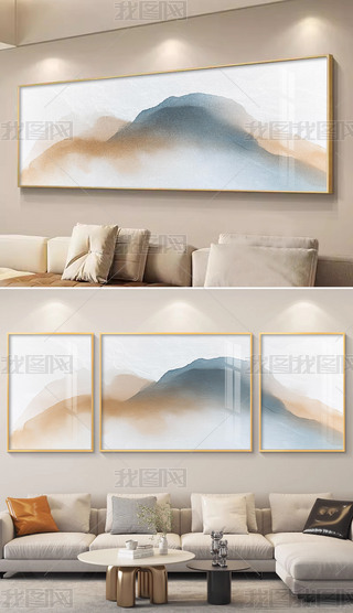 F(xin)Lͮ͏dɳl(f)b^b