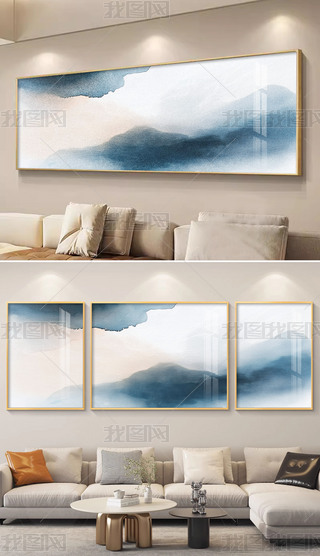 F(xin)Lͮ͏dɳl(f)b^b