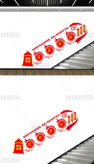 ӏ(qing)ȼ?x)ⰲȫO(jin)Ļ