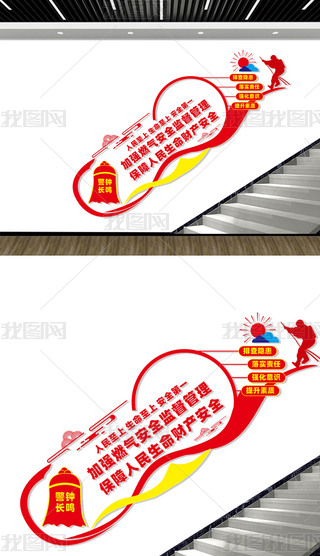 ӏ(qing)ȼ?x)ⰲȫO(jin)Ļ