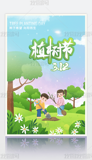 312ֲ九N̼hֲ九