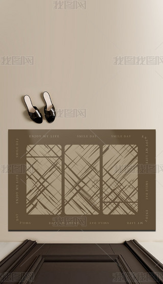 ĦĽ˹׺ΚWʽpݵ̺(h)T(mn)؉|M(jn)T(mn)؉|T(mn)ډ|