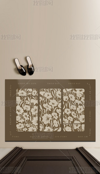 ĦĽ˹׺ΚWʽpݵ̺(h)T(mn)؉|M(jn)T(mn)؉|T(mn)ډ|