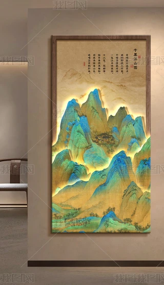 ʽϣǧｭɽDͿPb2