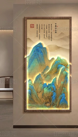 ʽϣǧｭɽDͿPb3