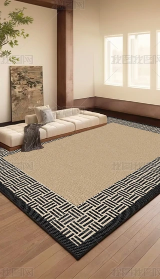 F(xin)s̺ʽLL͹ſ͏dͨõ̺