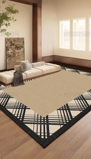 F(xin)s̺ʽLL͹ſ͏dͨõ̺