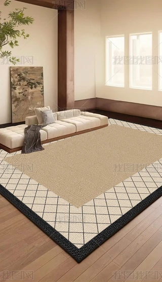 F(xin)s̺ʽLL͹ſ͏dͨõ̺