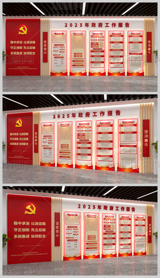 2025ɕĻhĻ