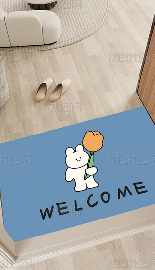 F(xin)sL׺΄ɐȌins؉|