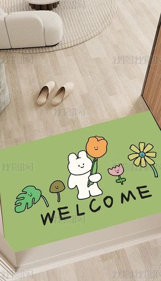 F(xin)sL׺΄ɐȌins؉|