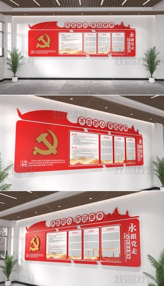 hչ_hThչhĻ