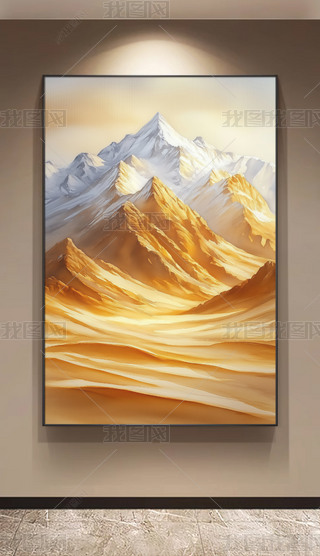 WLսɽCLͮ͏dP(gun)b