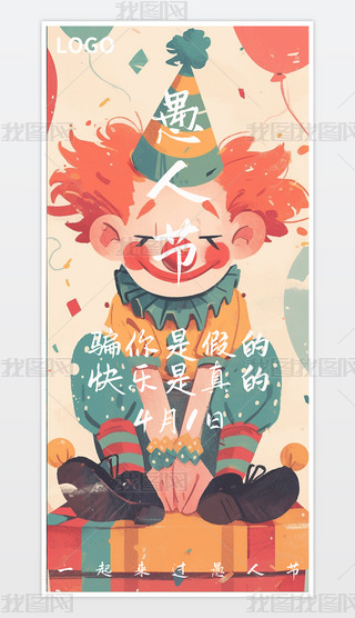 ԭ41˹Q溣