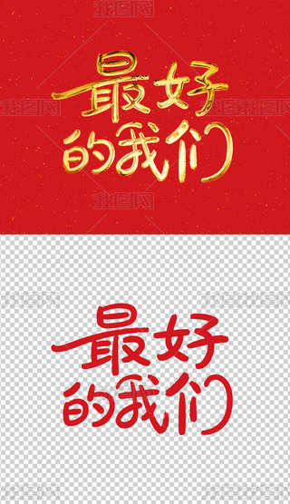 ҂I֌ˇg