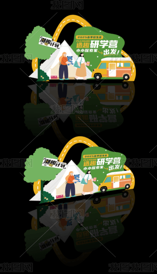 һ(chng)ÑⴺΈF(tun)ktչ.ai