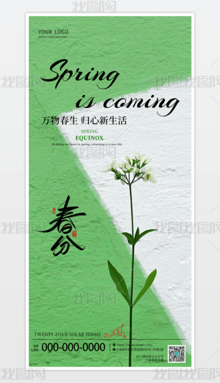 ֺ(bo)ʮĹ(ji)⺣(bo)캣(bo)