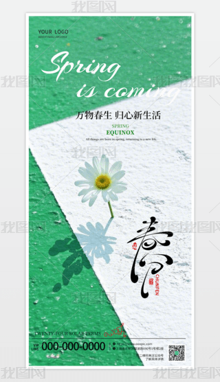 ֺʮĹ(ji)⺣캣