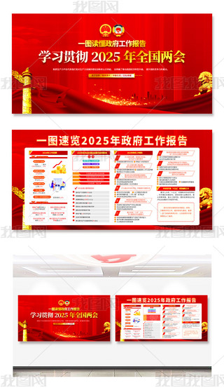 tɫ2025ȫɕչ